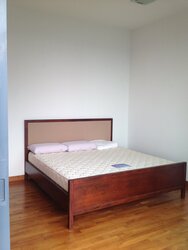RiverGate (D9), Apartment #432283641